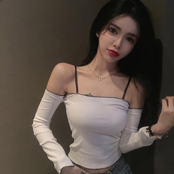 武林大富豪手机版