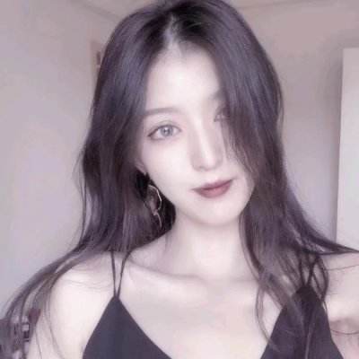 天使幻想腾讯游戏下载